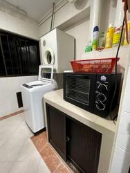 Blk 503 Hougang Avenue 8 (Hougang), HDB 4 Rooms #572048971